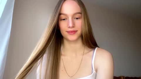 Viktoria online show from March 13, 2026, 3:18 pm