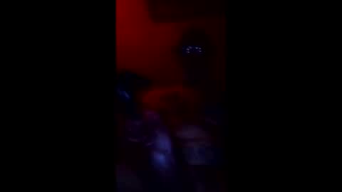 antlixsclit online show from May 17, 2026, 4:54 am