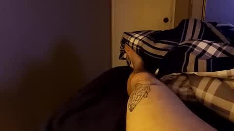 Snapshot of antman8638 chatting on December 4, 2025, 7:28 am antman8638 online show from December 4, 2025, 7:28 am