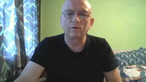 antmatt2025 online show from October 10, 2025, 9:30 am