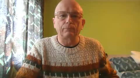 antmatt2025 online show from February 3, 2026, 12:21 pm