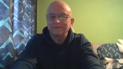antmatt2025 online show from March 12, 2026, 3:40 pm