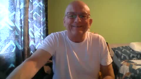 antmatt2025 online show from June 29, 2026, 5:24 pm