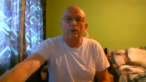 antmatt2025 online show from June 30, 2026, 5:14 pm
