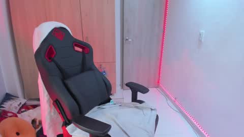  My birthday is on december 2nd surprise me with a gift from my amazonlist online show from January 11, 2025, 12:55 am