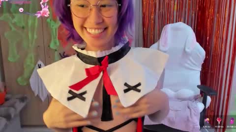  My birthday is on december 2nd surprise me with a gift from my amazonlist online show from October 11, 2025, 11:25 pm