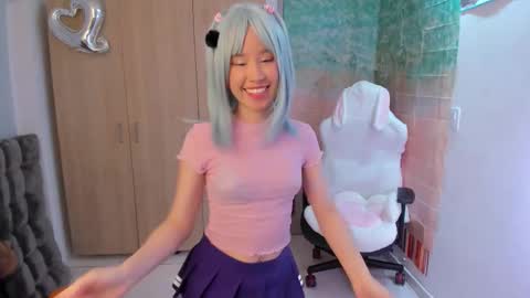  My birthday is on december 2nd surprise me with a gift from my amazonlist online show from March 3, 2026, 6:14 pm