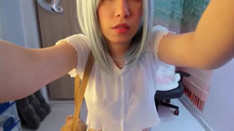  My birthday is on december 2nd surprise me with a gift from my amazonlist online show from March 7, 2026, 11:13 pm