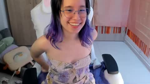  My birthday is on december 2nd surprise me with a gift from my amazonlist online show from May 28, 2026, 1:58 am