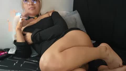 Snapshot of antofoxwbc chatting on June 7, 2026, 7:12 am Anto online show from June 7, 2026, 7:12 am