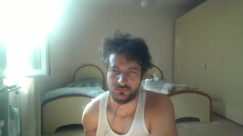 Snapshot of antohank chatting on September 18, 2025, 1:57 pm antohank online show from September 18, 2025, 1:57 pm