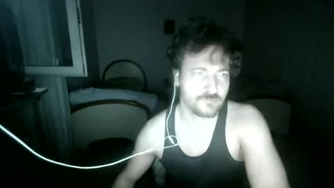 Snapshot of antohank chatting on June 19, 2026, 6:56 pm antohank online show from June 19, 2026, 6:56 pm