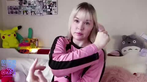 Snapshot of antoinettebeitler chatting on March 3, 2026, 12:50 am Liza online show from March 3, 2026, 12:50 am