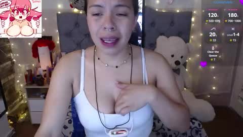 antolyh_c online show from September 13, 2025, 9:31 am