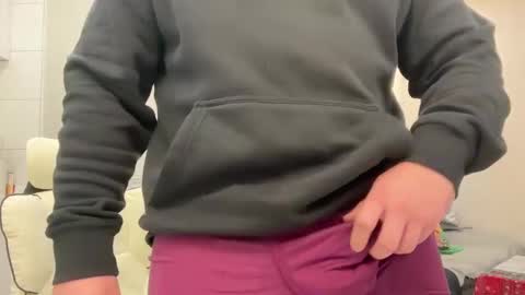 anton_smotri online show from January 13, 2025, 5:55 am