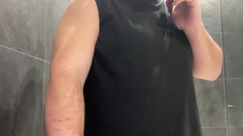 anton_smotri online show from January 14, 2026, 12:44 pm