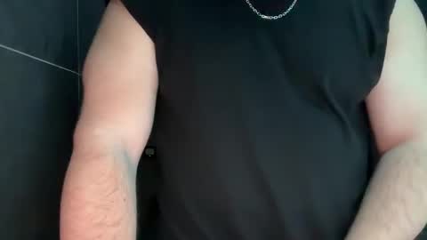 anton_smotri online show from March 21, 2026, 3:26 pm