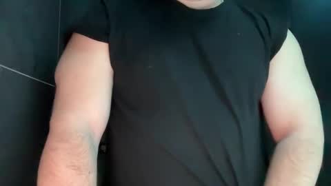 anton_smotri online show from May 24, 2026, 12:10 pm