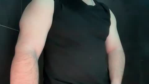 anton_smotri online show from June 19, 2026, 9:13 am