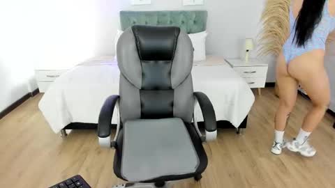 Anto online show from October 27, 2025, 12:09 pm