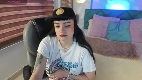 Anto online show from March 31, 2026, 12:16 pm