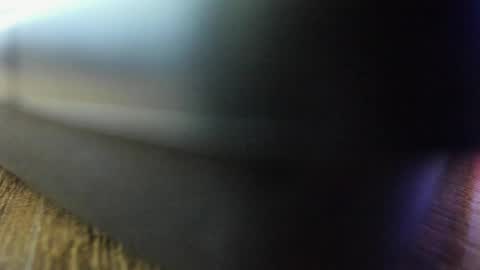 Anto online show from April 21, 2026, 12:11 pm