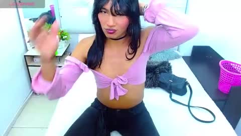 antonela_xx3 online show from January 2, 2025, 9:28 pm