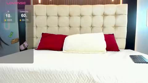 ..          .. online show from February 26, 2026, 2:16 pm