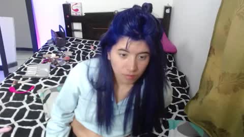 antonella__hot20_ online show from March 14, 2026, 11:10 pm