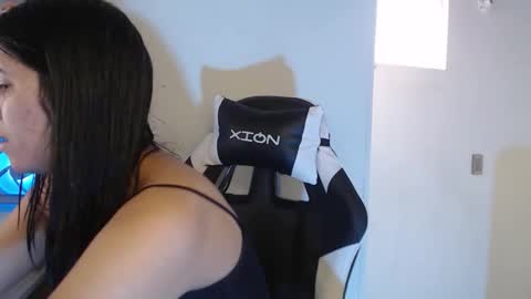 antonella__hot20_ online show from May 31, 2026, 8:21 pm