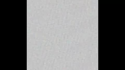 Antonella online show from December 30, 2024, 7:53 pm