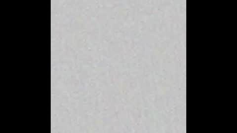 Antonella online show from December 31, 2024, 4:06 am