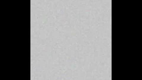 Antonella online show from February 5, 2025, 3:13 am