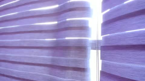 Snapshot of antonella__rouse chatting on July 12, 2026, 11:34 am Antonella online show from July 12, 2026, 11:34 am
