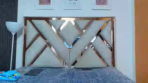 antonella_and_thiago_ online show from February 10, 2026, 1:26 pm