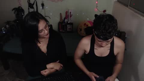 anto ford02 online show from February 19, 2025, 2:12 am