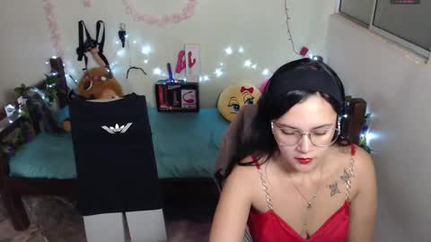 anto ford02 online show from February 22, 2025, 2:39 am