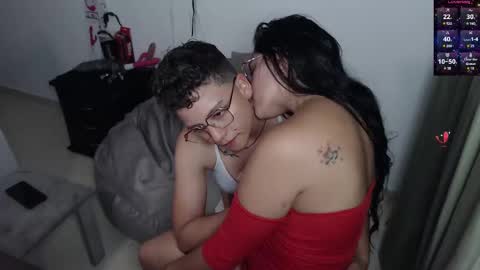 anto ford02 online show from March 10, 2025, 11:38 pm