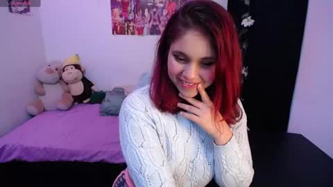    online show from April 16, 2026, 12:11 am