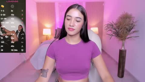  Antonella Grayy  online show from November 15, 2025, 11:07 am