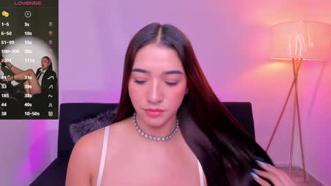 Snapshot of antonella_grayy chatting on May 20, 2026, 12:11 pm Antonella Grayy online show from May 20, 2026, 12:11 pm