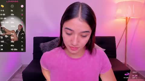 Snapshot of antonella_grayy chatting on July 14, 2026, 2:12 pm Antonella Grayy online show from July 14, 2026, 2:12 pm