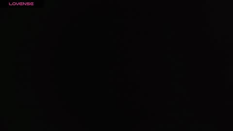 Antonella online show from December 3, 2025, 12:40 am