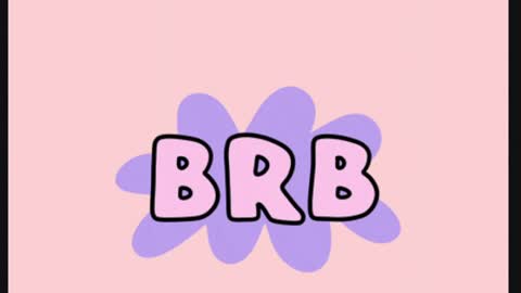 Antonella online show from April 15, 2026, 11:50 am