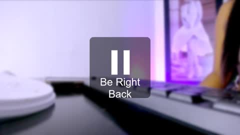 antonella online show from November 6, 2025, 11:04 pm