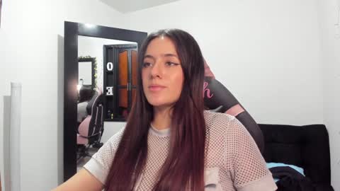 Snapshot of antonella_naughty1 chatting on January 28, 2025, 8:15 pm antonella online show from January 28, 2025, 8:15 pm