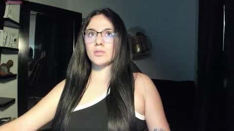 Snapshot of antonella_naughty1 chatting on January 13, 2026, 7:19 pm antonella online show from January 13, 2026, 7:19 pm