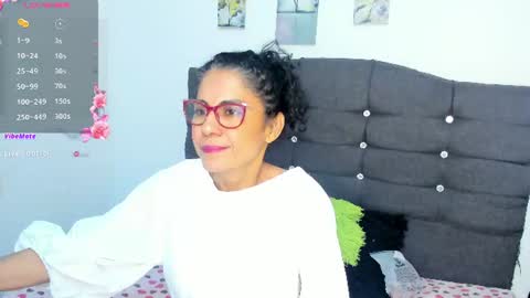 Snapshot of antonella_rizzo01 chatting on June 9, 2026, 11:05 pm antonella_rizzo01 online show from June 9, 2026, 11:05 pm