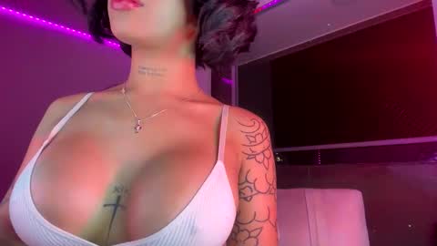 Anto  online show from January 3, 2025, 1:59 am