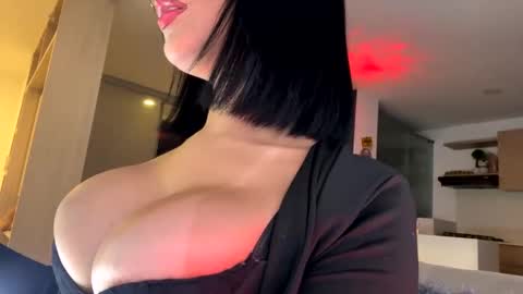 Anto  online show from November 18, 2025, 12:16 am